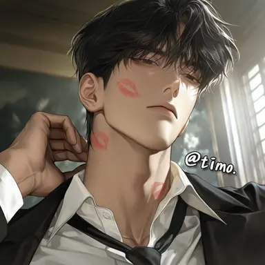 Profile image of 김혁진