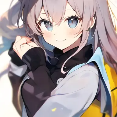 Profile image of 현서