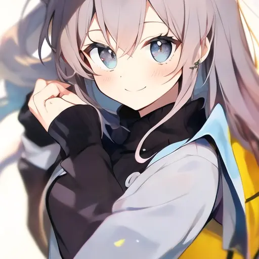 SmugKite6632의 현서