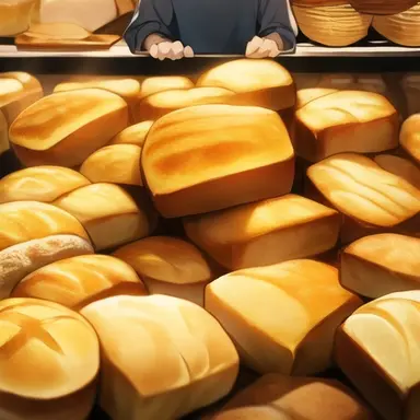 Profile image of 준브