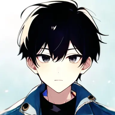 Profile image of 유기사