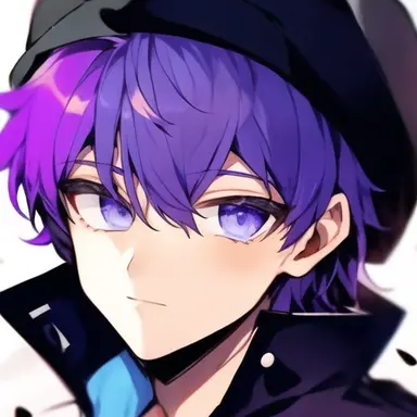 Profile image of 평학