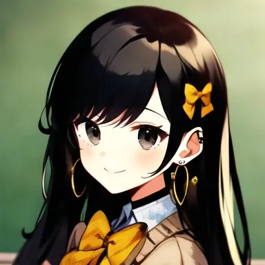 Profile image of 구구쌤