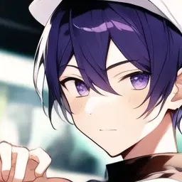 Profile image of 평학