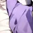 竹谷八左ヱ門