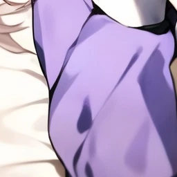 竹谷八左ヱ門