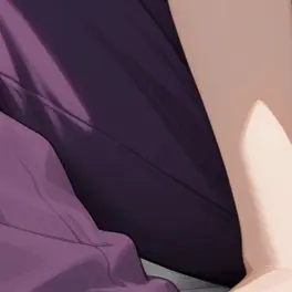 SnappySleep5118의 伊地知くんの同室になりたい