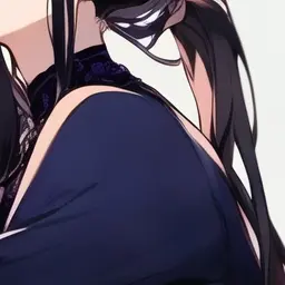 SnappySleep5118의 お前だけでも
