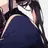 伊地知喜奈