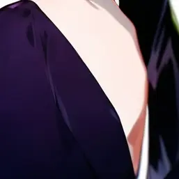 SnappySleep5118의 人間とぬこの恋は可能なようです