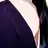 喜奈