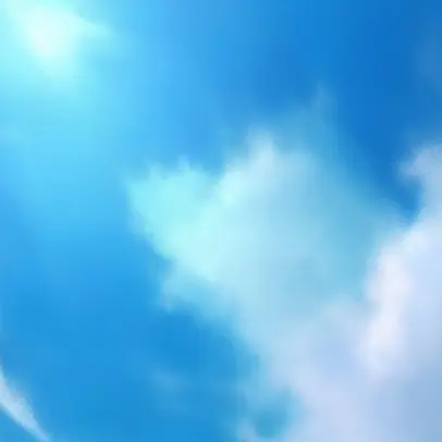SnappySleep5118의 いやし=はちざえもん