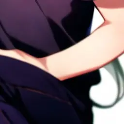SnappySleep5118의 竹谷くんの同室になった