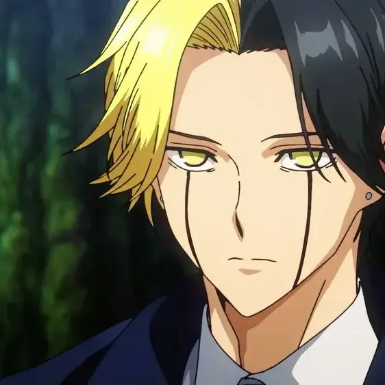 BalmyVase3188의 레인 에임즈