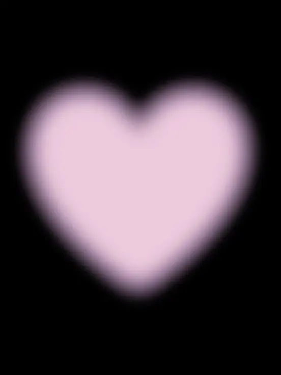 Takazinkatomidar의 ♡