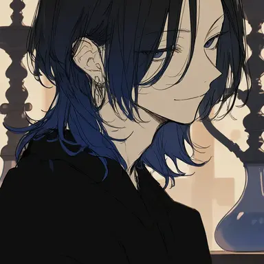Profile image of Kosame