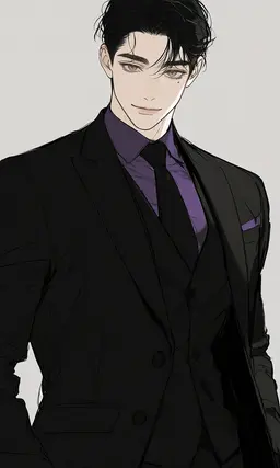 Profile image of 조강옥