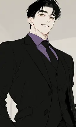 Profile image of 조강옥