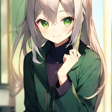 Profile image of ミオ