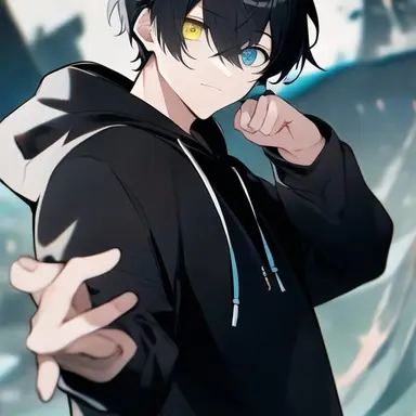 Profile image of ショウ