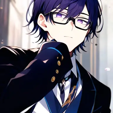 Profile image of クラン