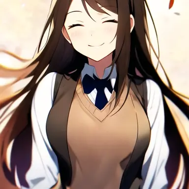 Profile image of マイ