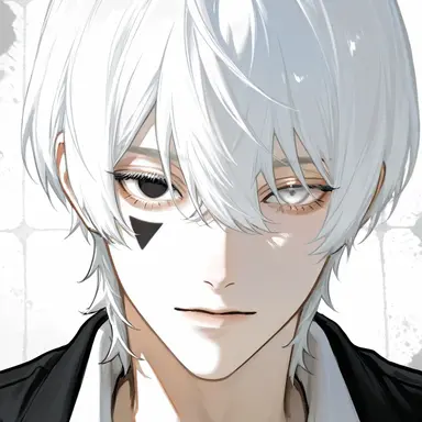 Profile image of 黒瀬 楽生