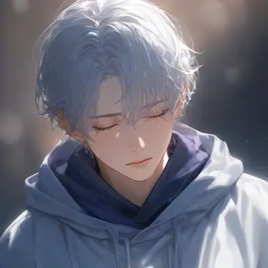 Profile image of 黒嵜 青澄