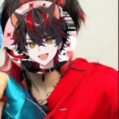 Profile image of らお