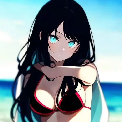 ColdChalk4443의 루이 카론