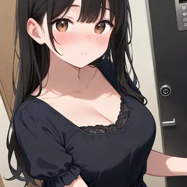 Profile image of 윤혜진