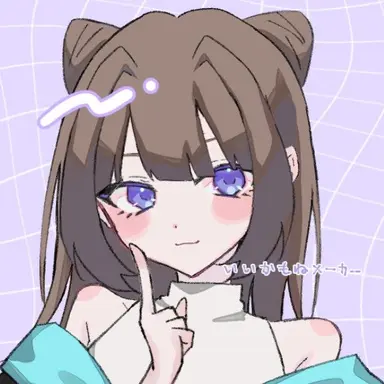 Profile image of 愛菜