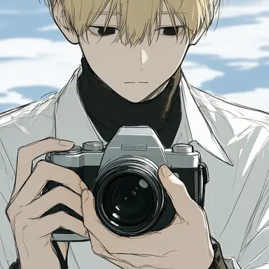 Profile image of 서온설
