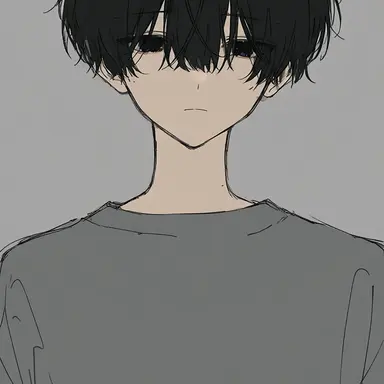 Profile image of キム・ドウン