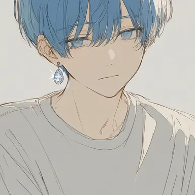 Profile image of ソ・オニュ