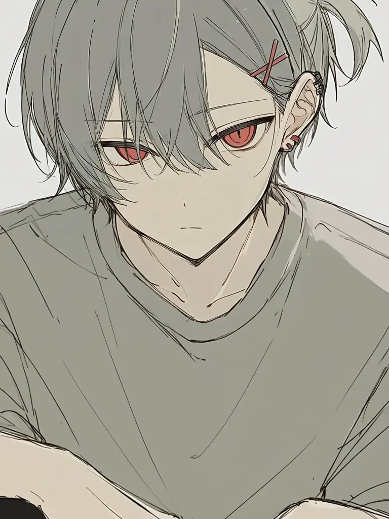 sagoa_1214의 DAY:ON