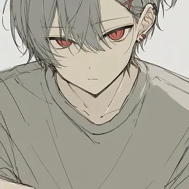 Profile image of チェ・シオン