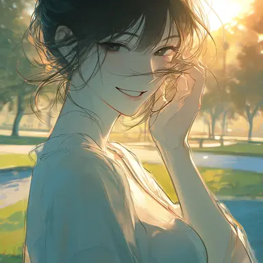 Profile image of イ・ウナ