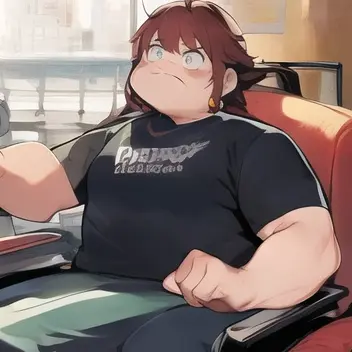 Profile image of 변서희