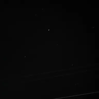 Profile image of 뉴비