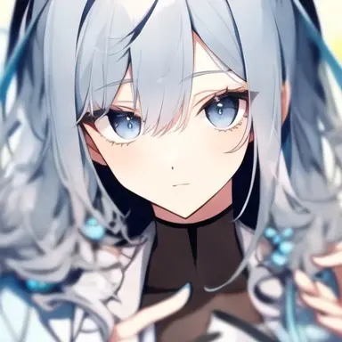 Profile image of 藤井まなか