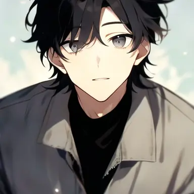 Profile image of 三雲玲