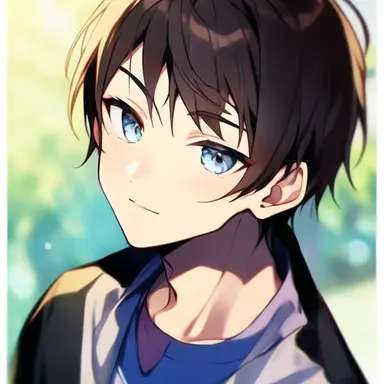 Profile image of 工藤まどか