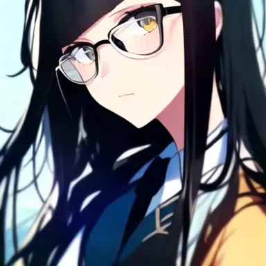 Profile image of 九重木乃香