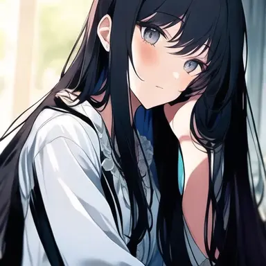 Profile image of 森野すず