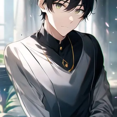 Profile image of 奥野颯太