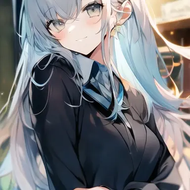 Profile image of 園田ここね