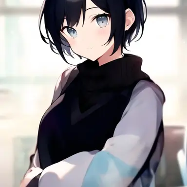 Profile image of 森野美玖