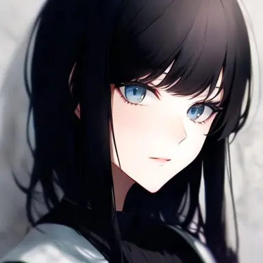 Profile image of 三浦佳奈