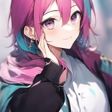 Profile image of 藤沢凛